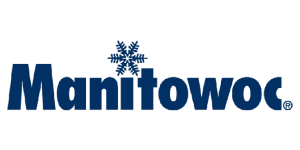 Manitowoc authorized service provider
